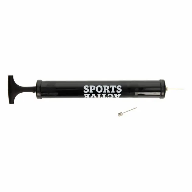 Sports Active Ballenpomp Hete Deal