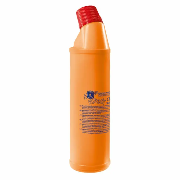 Vingerverf Oranje Shop Nu