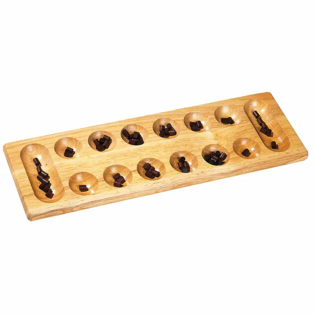 Goki Kalaha Spel Lage Prijs