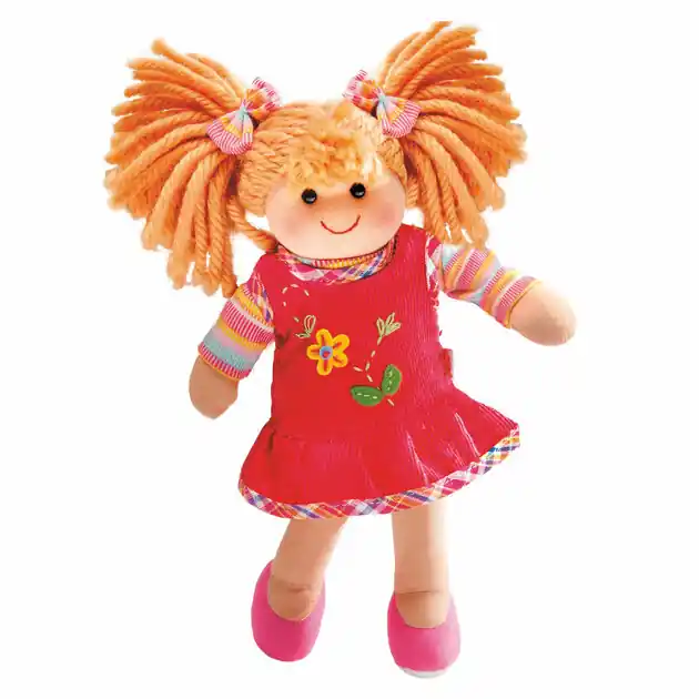 Pop Nele, 22cm Must-Have
