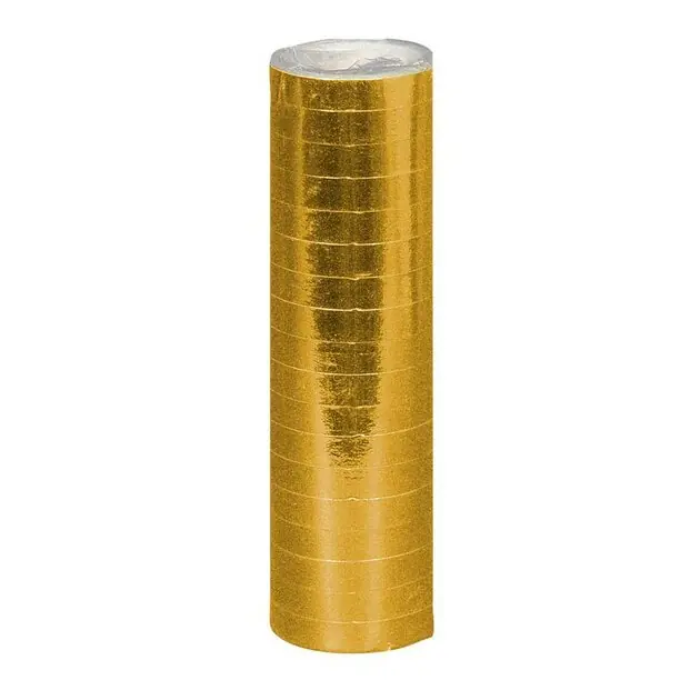 Hoge Kwaliteit Serpentines Goud