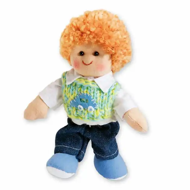 Must-Have Pop Felix, 15cm