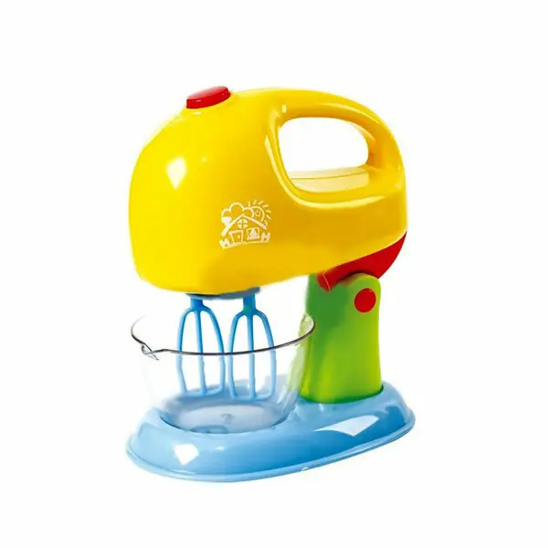 Playgo Mixer Bestseller