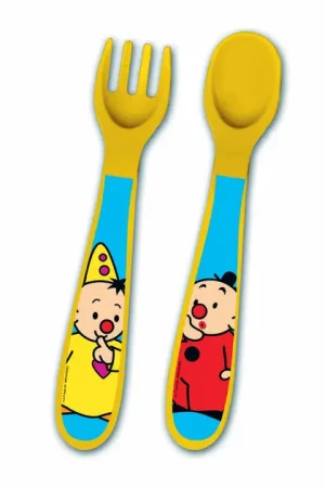 Bumba Bestekset Koop Online