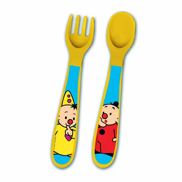 Bumba Bestekset Koop Online