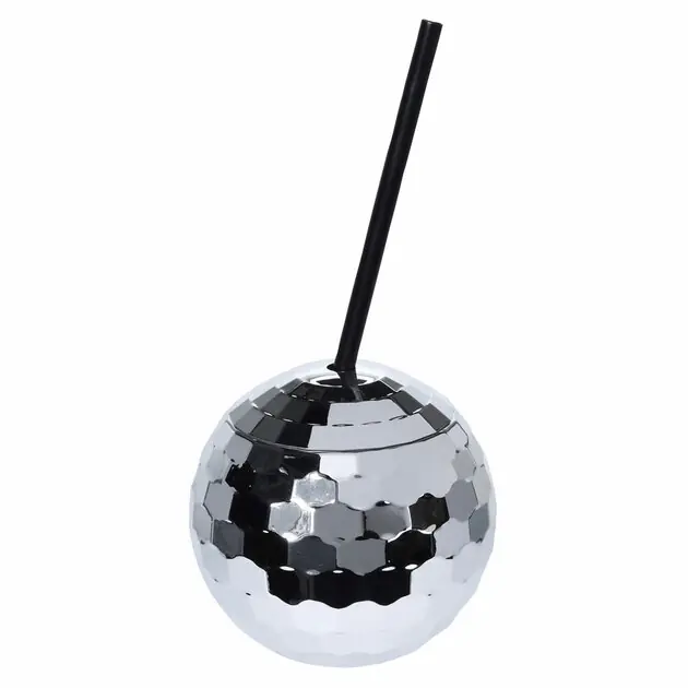 Kinderbeker Discobol Speciale Aanbieding