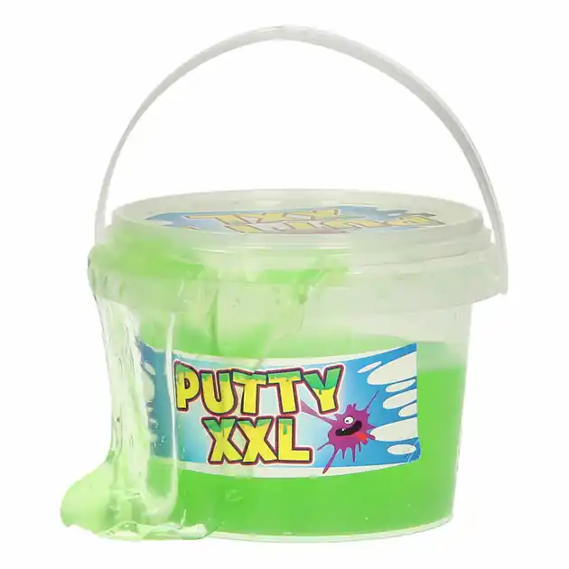 Direct Beschikbaar Putty Mega XXL Emmer, 350gr.