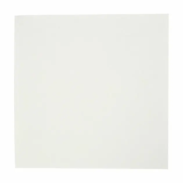 Aquarelpapier - 200 gr, 100vellen Laatste Versie