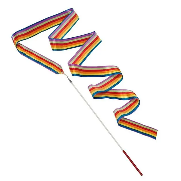 Goki Turnlint Regenboog Gereduceerde Prijs