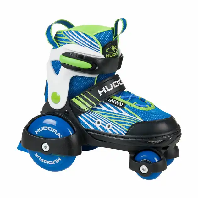 Snelle Levering HUDORA My First Rolschaatsen, mt 30-33