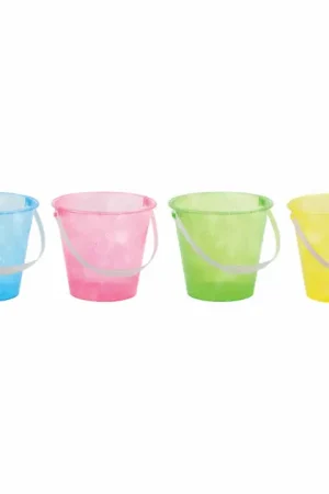 Superprijs Ecoiffier Emmer Glitter