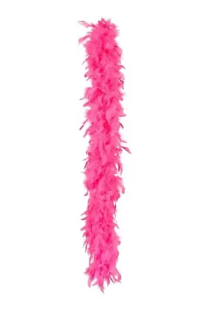 Boa Roze Goedkoop
