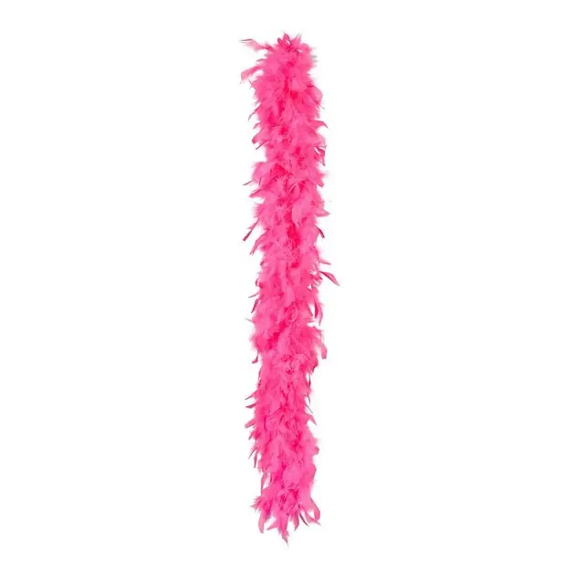 Boa Roze Goedkoop