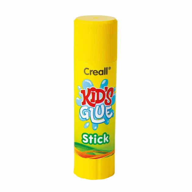 Creall Lijmstift Hete Deal