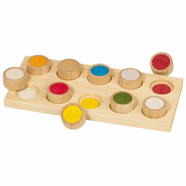 Goki Tast Memo Uitverkoop