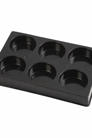 Alleen Vandaag Waterverf Palet, 45mm