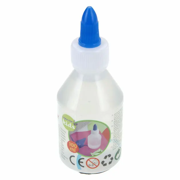 Express Levering Hobby Lijm, 100ml