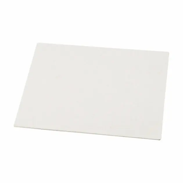Canvas Paneel 18x24 cm 280 gr, 1st. Bestseller