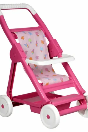 Buggy Sunny Nieuw