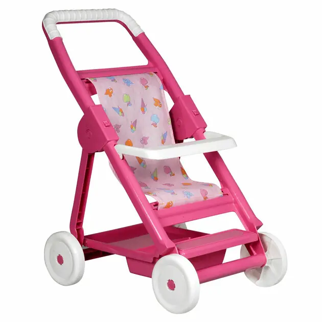 Buggy Sunny Nieuw