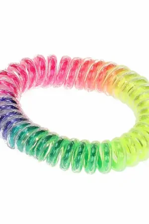 Armband Regenboog Meest Verkocht