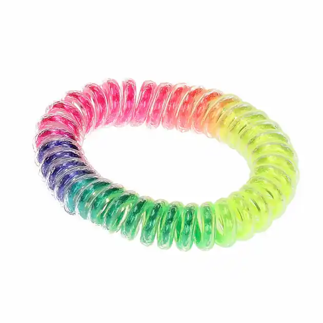 Armband Regenboog Meest Verkocht