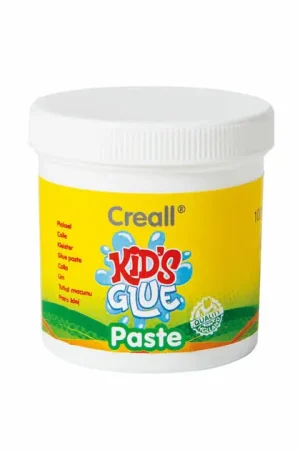 Speciale Aanbieding Creall Lijm in Emmer, 100gr.