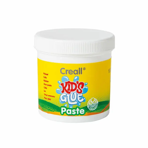 Speciale Aanbieding Creall Lijm in Emmer, 100gr.