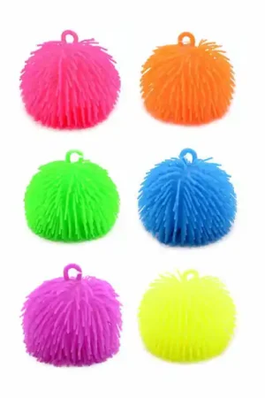Op = Op Funtoy Fluffy Bal