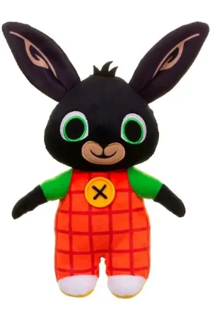 Speciale Aanbieding Knuffel Bing, 22cm