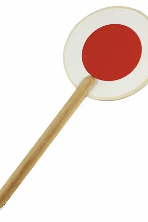 Bestseller Goki Spiegelei Verkeersbord