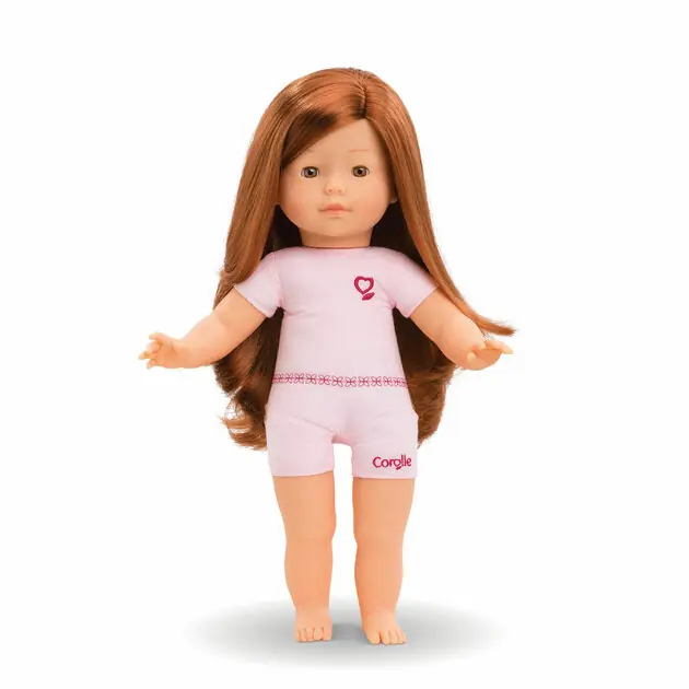 Fabrieksprijs Ma Corolle Babypop - Prune, 36cm