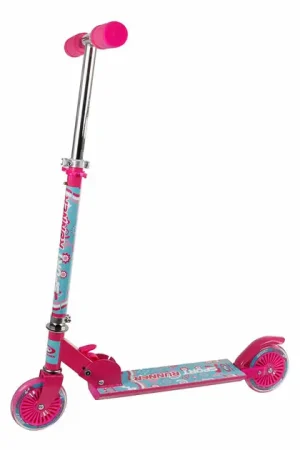 Actieprijs Step Roze