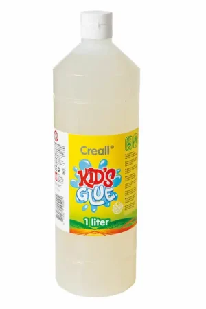 Alleen Vandaag Creall Lijm, 1 liter