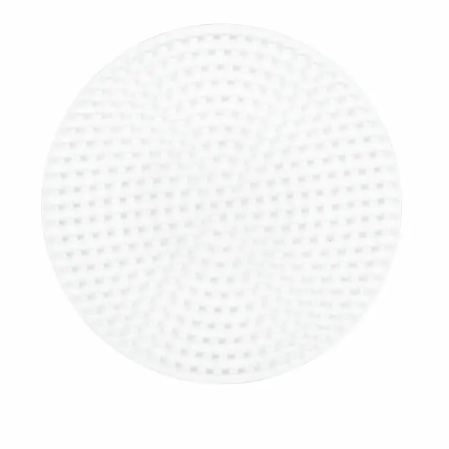 Bestseller Hama Midi Strijkkralenbordje - Cirkel