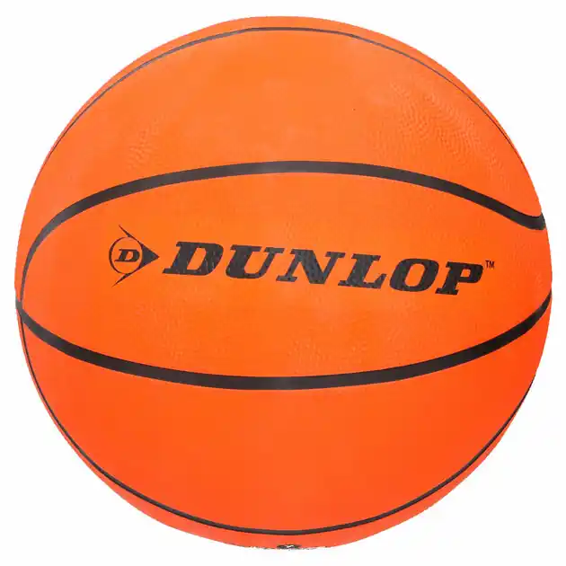 Meest Verkocht Dunlop Basketbal