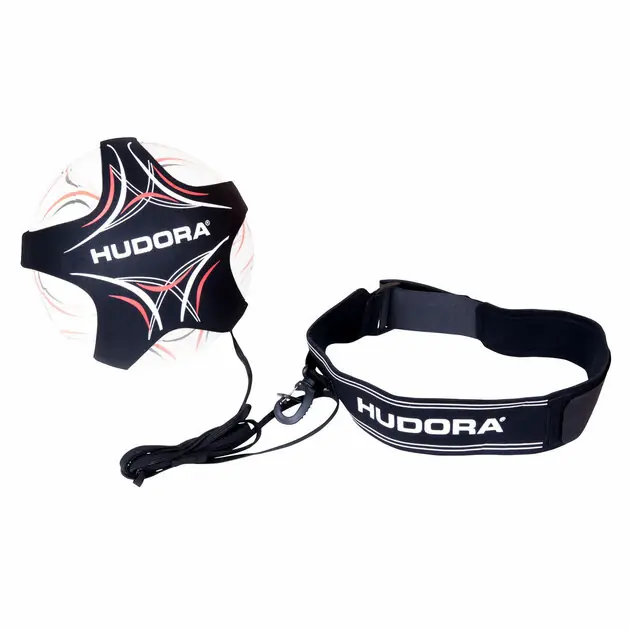 HUDORA Voetbaltrainer Exclusieve Aanbieding