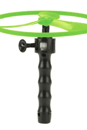 AIR Afschiet discs, 2st. Speciale Aanbieding