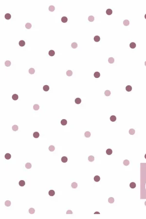 Uitverkoop Servetten Nijntje Roze, 20st.