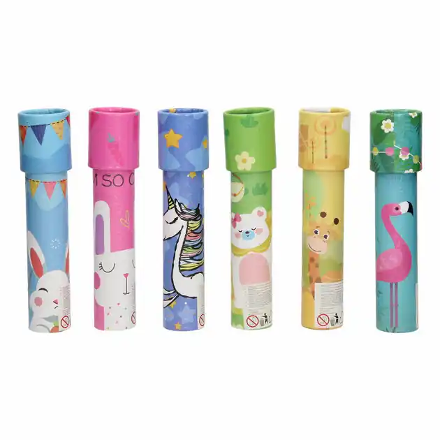 Caleidoscoop Unicorn Flitsaanbieding