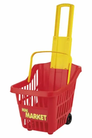 Winkel Trolley Bestel Nu