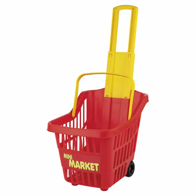 Winkel Trolley Bestel Nu
