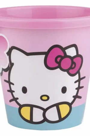 Emmer Hello Kitty Merkproduct