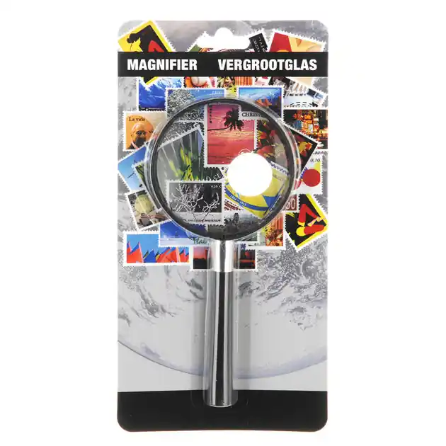 Speciale Aanbieding Vergrootglas