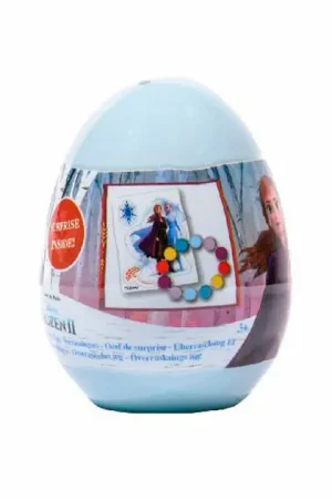 Beste Prijs Disney Frozen 2 Verrassingsei