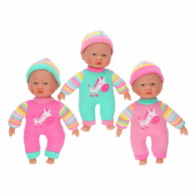 Koopje Baby Laura