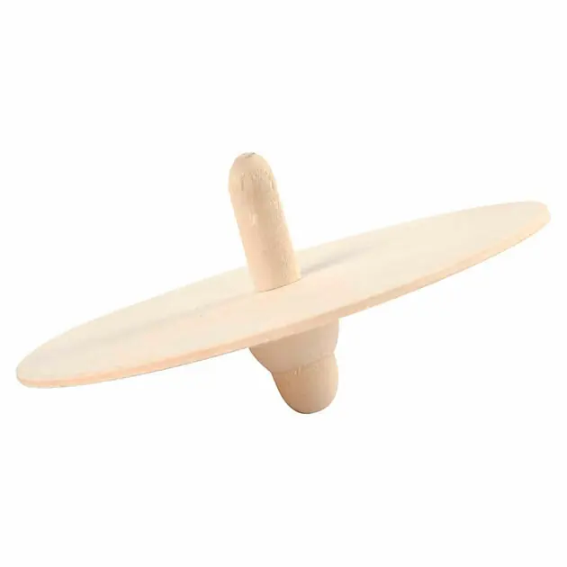 Houten Tol, 10st. Premium