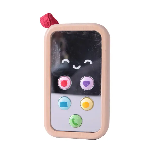 Classic World Mijn Eerste Telefoon Superprijs