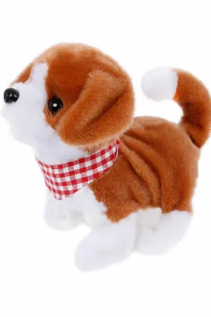 Direct Beschikbaar Take Me Home Loophond