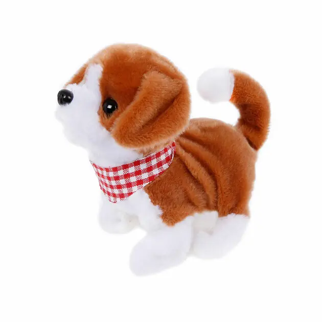 Direct Beschikbaar Take Me Home Loophond